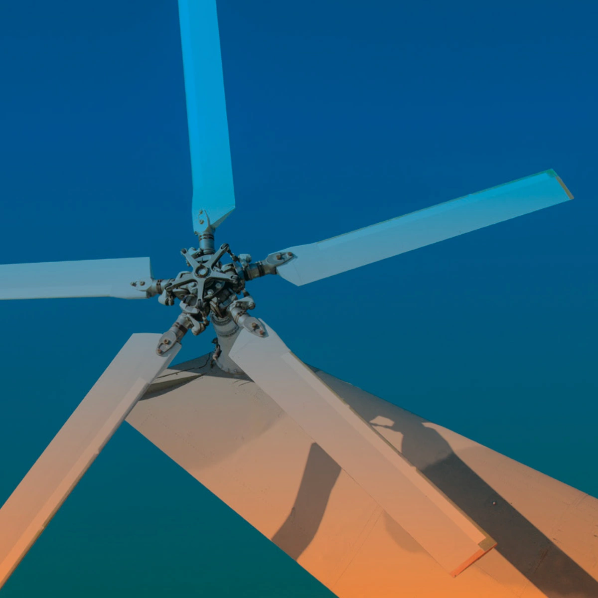 Годовой дайждест ГК Астра